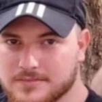 مقل شاب إثر تعرضه لجريمة إطلاق نار في أم الفحم