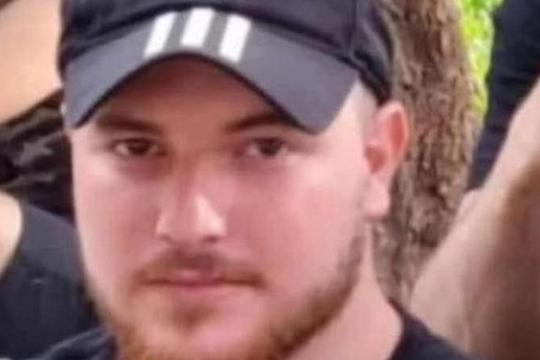 مقل شاب إثر تعرضه لجريمة إطلاق نار في أم الفحم