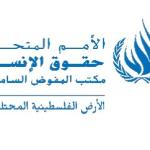 الأمم المتحدة: عنف المستوطنين في قصرة بلغ حدودًا لا تُطاق ويهدد بتهجير عائلات فلسطينية