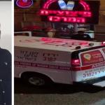 قتيل ومصاب في حادثة إطلاق نار في بلدة طرعان بالجليل