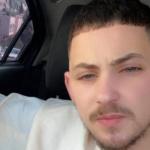 مقتل محمد شويكي بإطلاق نار في القدس وإصابة شخصين آخرين