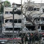 مقتل 22 إسرائيليا وإصابة 5 آلاف منذ بداية الحرب