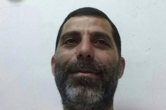 مقتل المقدسي جواد سكافي بإطلاق نار في بلدة العيزرية
