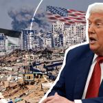 الفصائل الفلسطينية ترفض أي وصاية دولية على غزة وتحذر من مشروع القرار الأمريكي