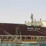 المواصلات القطرية تعلن استئناف الملاحة البحرية بشكل كامل غداً