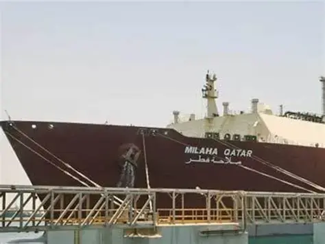 بعد تعليق أنشطتها