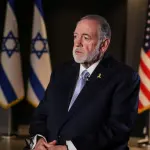 إدارة ترمب تسعى لاحتواء تداعيات تصريحات سفيرها لدى إسرائيل بشأن “السيطرة على الشرق الأوسط”