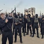 المجلس العربي يستنكر تجنيد أطفال ضمن عصابات شرق غزة