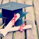 التربية والتعليم تُعلن عن منح دراسية في الهند