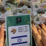 هولندا تتجه لتجريم تجارة المستوطنات الإسرائيلية رغم التعقيدات الأوروبية