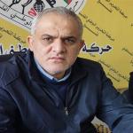 فتح: استكملنا استعدادات الانتخابات في غزة والجاهزية اللوجستية مقلقة