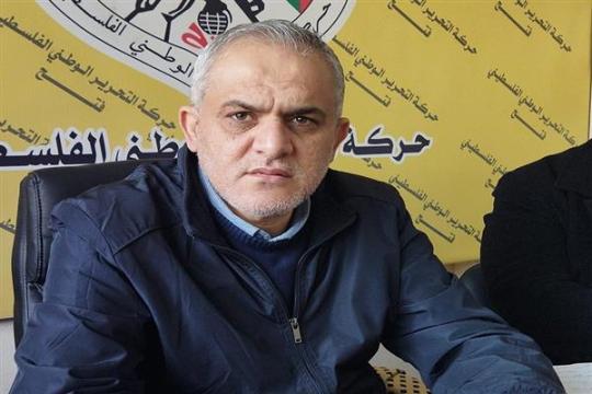 فتح: استكملنا استعدادات الانتخابات في غزة والجاهزية اللوجستية مقلقة