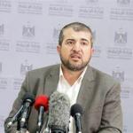 البرش: موجات البرد القارس فتحت بابًا جديدًا للموت بغزة