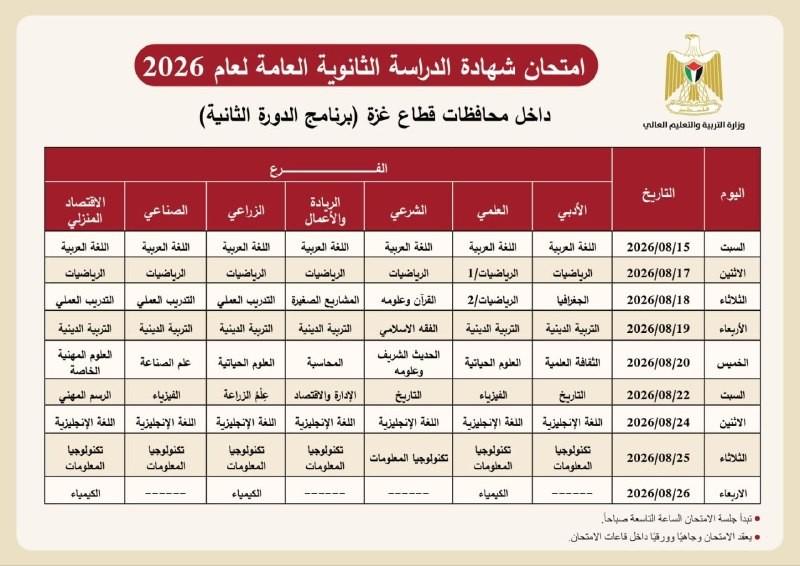 موعد توجيهي 1