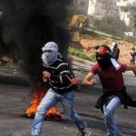 24 إصابة خلال اقتحام إسرائيلي واسع لمخيم قلنديا وكفر عقب شمال القدس