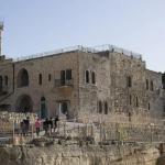 السياحة تعلن إدراج 3 مواقع فلسطينية في سجل التراث المعماري العربي