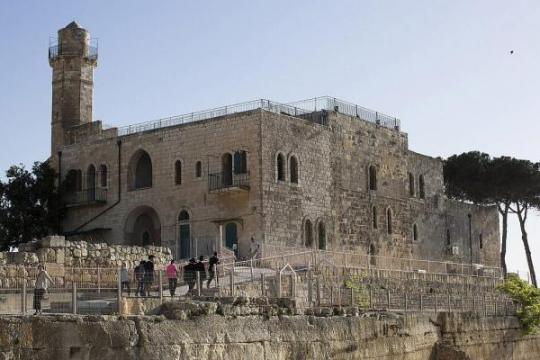 السياحة تعلن إدراج 3 مواقع فلسطينية في سجل التراث المعماري العربي