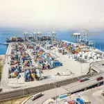 الطاقة الإماراتية: منظومة الإمداد والنقل تعمل بكفاءة ومرونة عالية