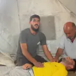 أسير فلسطيني يكشف عن أساليب تعذيب جديدة داخل السجون الإسرائيلية