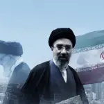 مجتبى خامنئي يتولى منصب المرشد الأعلى الثالث لإيران بعد اغتيال والده