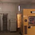 سلطة الطاقة بغزة تبدأ تنظيم عمل المولدات التجارية وتحدد مهلة للترخيص