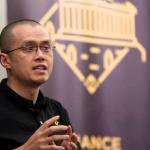 تهم جديدة لمؤسس بينانس  تشنغفنغ تشاو بتحويل أموال لحماس