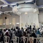 نساء النقب يؤسسن مجلسًا استشاريًا لتعزيز حضورهن في الحياة العامة وانتخابات الكنيست