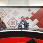 حزب الشعب يطلق حملة دولية ضد قانون إعدام الأسرى الإسرائيلي