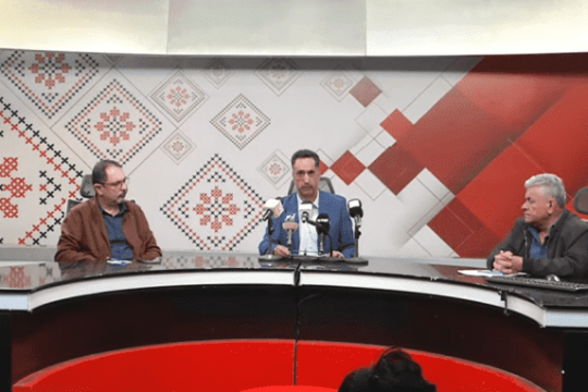 حزب الشعب يطلق حملة دولية ضد قانون إعدام الأسرى الإسرائيلي