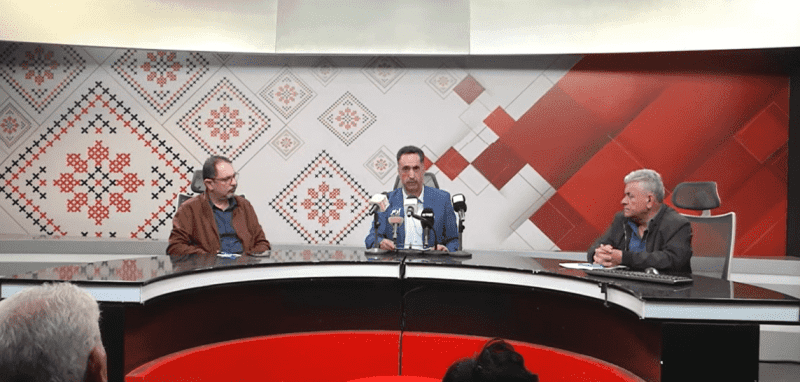 حزب الشعب يطلق حملة دولية ضد قانون إعدام الأسرى الإسرائيلي