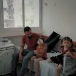 الصحة بغزة تحذر: نقص الأجهزة والأدوية يهدد مرضى العيون