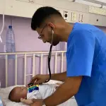 وزارة الصحة توضح الحقيقة حول شائعات إصابات الليبتوسبيروزيس