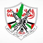 فتح تنفي أي موافقة على رئاسة اللجنة الإدارية في غزة