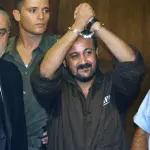 مؤسسات الأسرى: ما وصل عائلة البرغوثي من معلومات حول القائد مروان تأتي في إطار الحرب النفسية