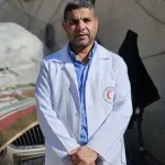 جيش الاحتلال والشاباك يعترفان باختطاف الدكتور مروان الهمص