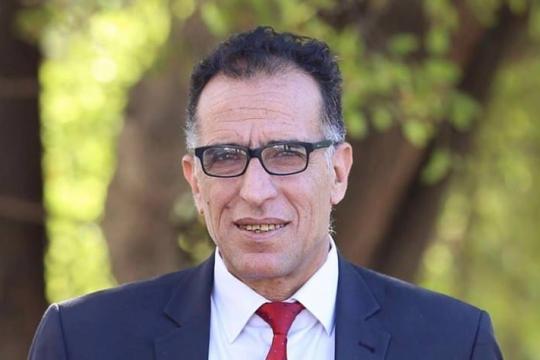 مصطفى إبراهيم: خطة ترامب- نتنياهو بشأن غزة .. تسوية أم تصفية؟
