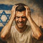 هآرتس: الحرب تسببت بمشاكل نفسية حادة لملايين الاسرائيليين