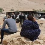 15 شهيدا في اعتداءات المستوطنين منذ مطلع العام الجاري