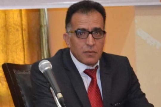 مصطفى إبراهيم: سوق المفاوضات وضجيج الإعلام .. بين نتنياهو وترامب وحماس