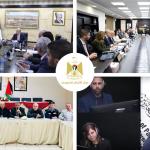 مركز الاتصال الحكومي يرصد أهم التدخلات التي نفذتها الحكومة خلال الأسبوع الماضي