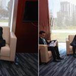 رئيس الوزراء الفلسطيني يبحث مع وزيري خارجية مصر وتونس تثبيت وقف إطلاق النار في غزة