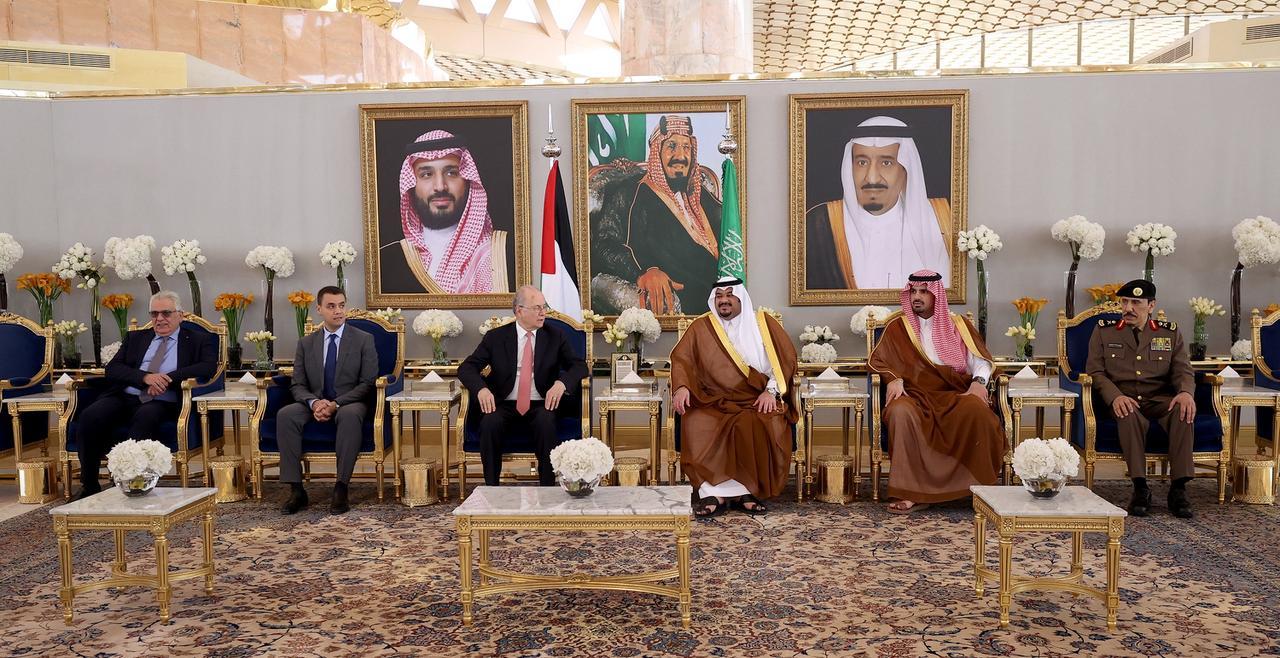مشاركة فلسطينية فاعلة لحشد الدعم الدولي لخطط التعافي الاقتصادي وبرامج التنمية والتحول الرقمي