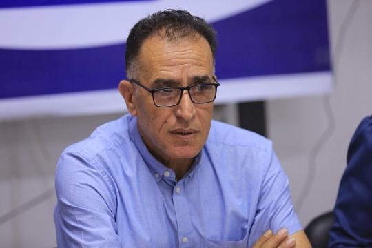 الفصائل الفلسطينية وأزمة الشرعية: حين تتّسع الفجوة مع الشعب