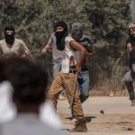 المستوطنون يصعّدون اعتداءاتهم في الأغوار ونابلس والقدس وبيت لحم