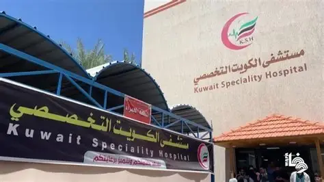 حرمان 3000 مستفيد وتوقف 40 عملية