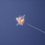 الجيش الإسرائيلي يستبعد ضلوع حماس بانفجار مسيّرة الخفاش ومقتل جنديين