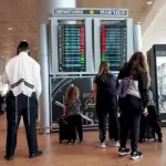 سلطات الاحتلال تحذّر رعاياها من هجمات في الخارج