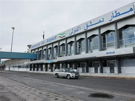 بعد انقطاع نحو 14 عامًا