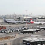 إسرائيل تعتزم المصادقة على إقامة مطار دولي إضافي في النقب