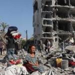 نحن سندكم.. التنمية تطلق مشروعا لدعم 50 ألف أسرة في قطاع غزة